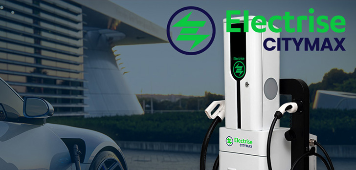 Elektrikli Araç Şarj Noktası Kurulumu